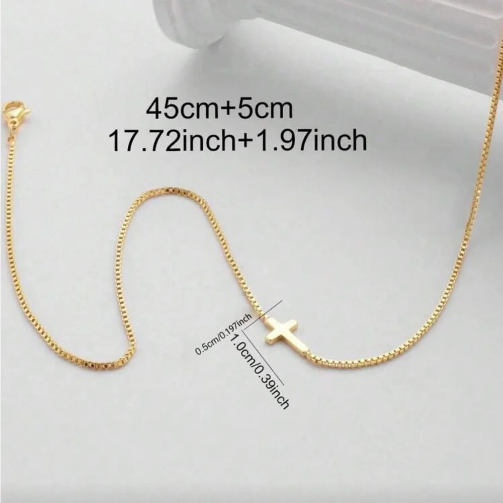 mam262 new gold